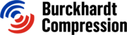 Burckhardt Compression-logo
