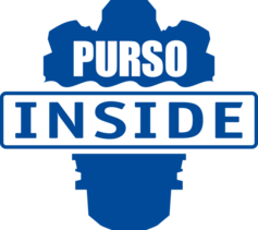 Purso Inside