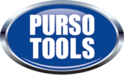 Purso-Tools-logo