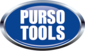 Purso-Tools-logo