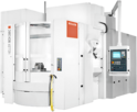 machining_centers