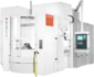 machining_centers
