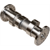 Purso-Tools-3820