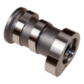 Purso-Tools-3826