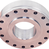 Purso-Tools-2104